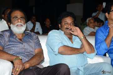Rayudu Movie Audio Launch